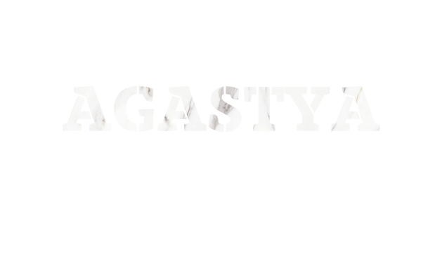 Agastya Granites