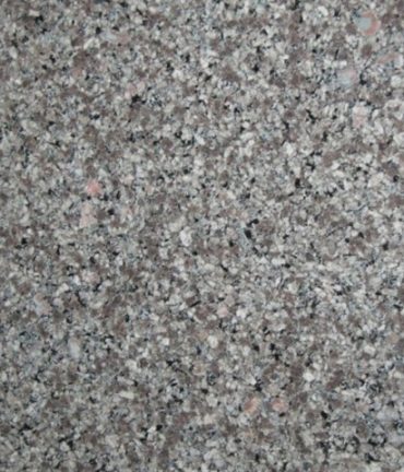 Apple Green Granite