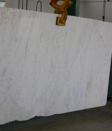 Banswara White Marble