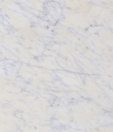 Banswara White Marble