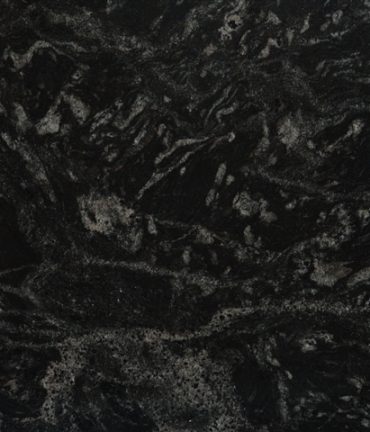 Black Forest Granite