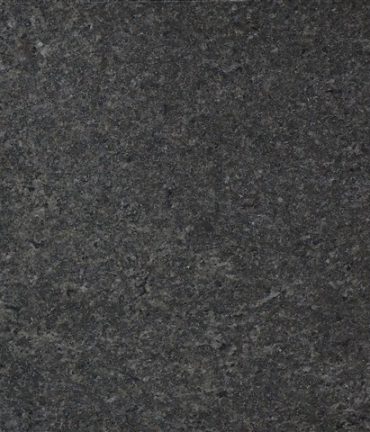 Black Pearl Granite