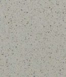 Cemento Grey