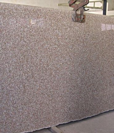 Chima Pink Granite