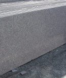 Chima Pink Granite