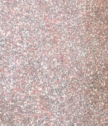 Chima Pink Granite