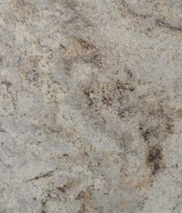 Colonial Gold Granite