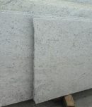 Colonial White Granite