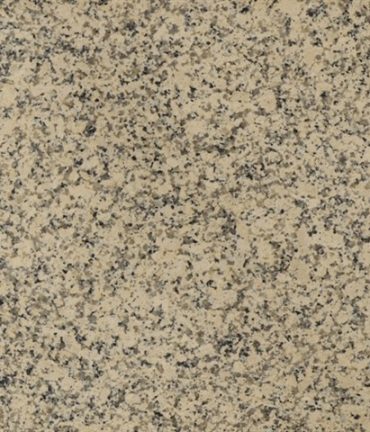 Crystal Yellow Granite