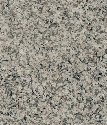 Desert Green Granite