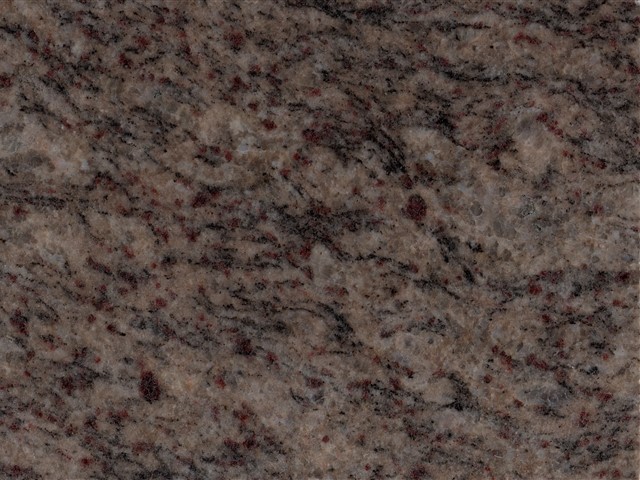 Designer Brown Granite