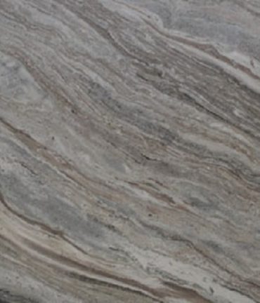 Fantasy Brown Marble