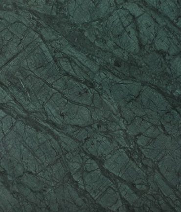 Forest Green Marble