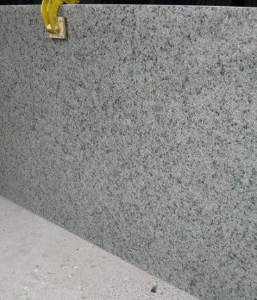 French Green Granite