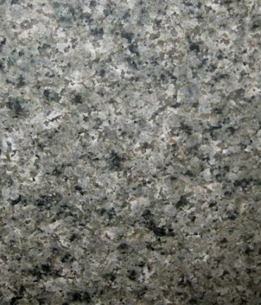 French Green Granite