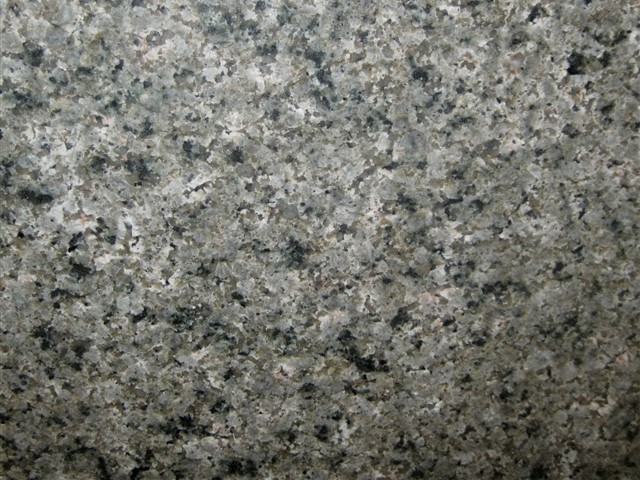 French Green Granite