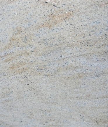 Ghibli Gold Granite