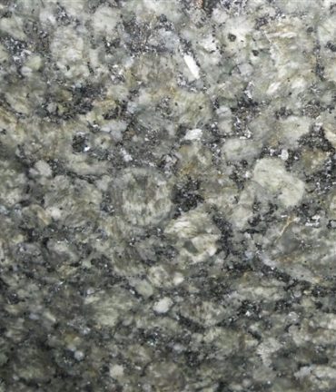 Green Pearl Green Granite