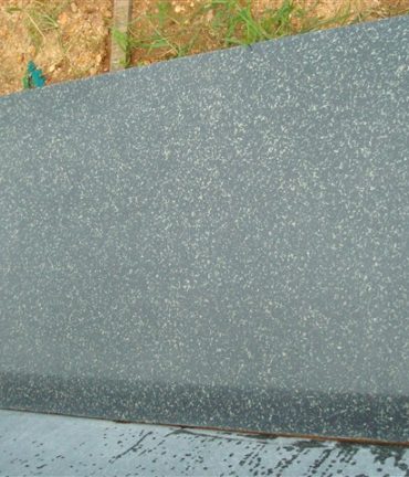 Hassan Green Granite