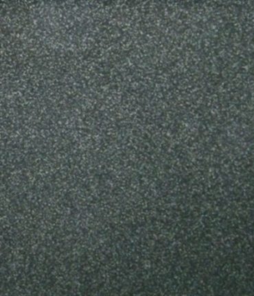 Hassan Green Granite