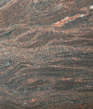 Himalayan Blue Granite