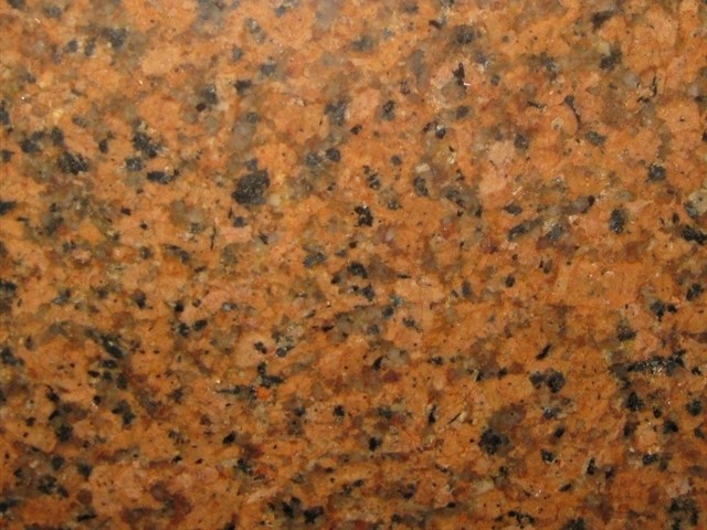Himalayan Red Granite