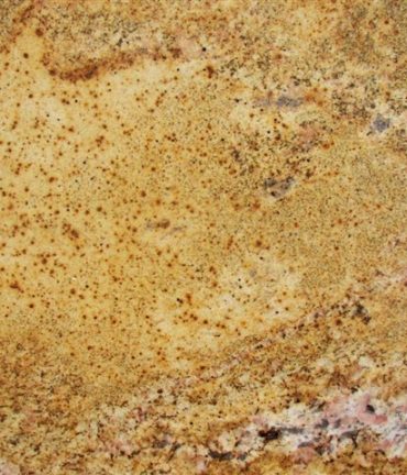 Imperial Gold Granite