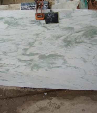 Indian Onyx Marble