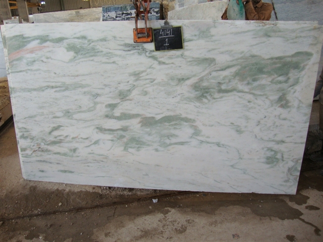 Indian Onyx Marble