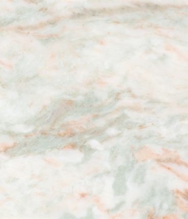 Indian Onyx Marble