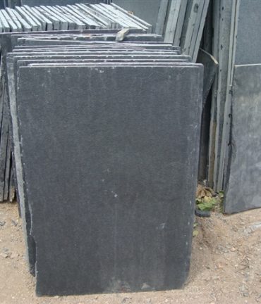 Kadappa Black Limestone