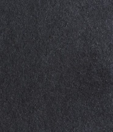 Kadappa Black Limestone