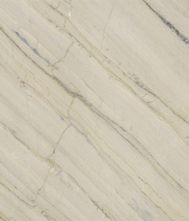 Katni Marble