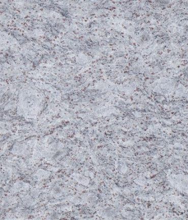 Lavender Blue Granite