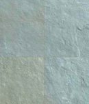 M Green Rustic