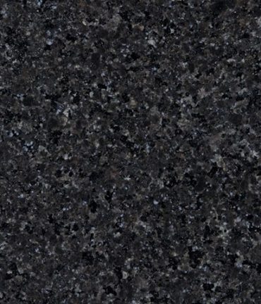 Midnight Sky Granite