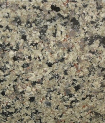 Mokalsar Green Granite