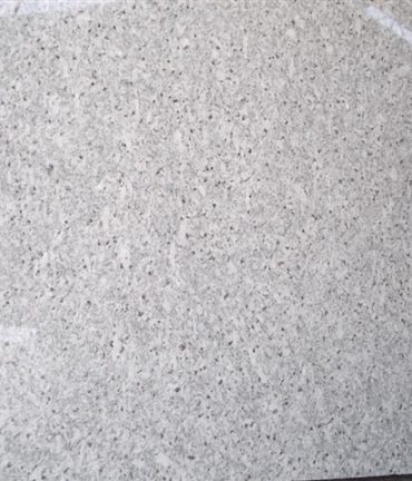 Moon White Granite