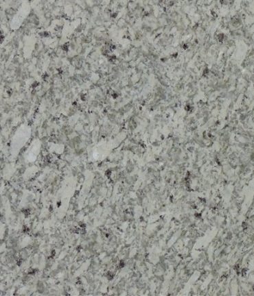 Moon White Granite