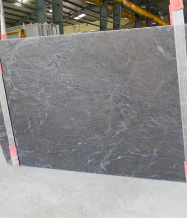 Paradiso Classic Blue Granite