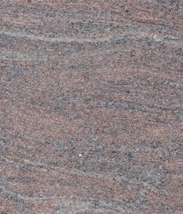 Paradiso Classic Blue Granite