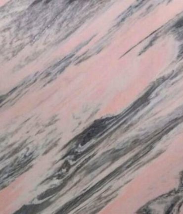 Pink Light Marble