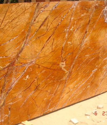 Rainforest Gold Marble