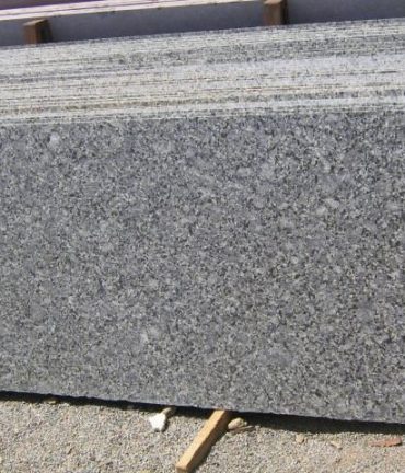 Raymond Blue Granite