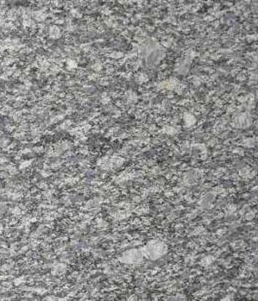 Raymond Blue Granite