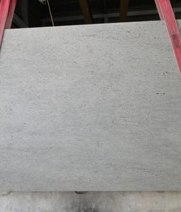 River White Granite