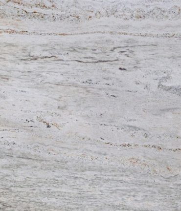 River White Granite