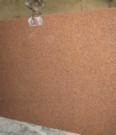 Royal Red Granite