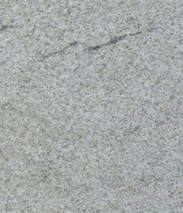 Sadar Ali White Granite