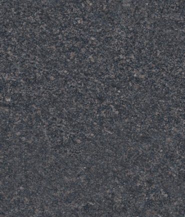 Sapphire Blue Granite